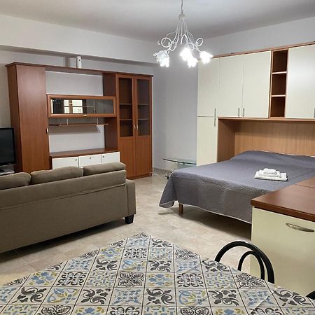 B&B Dionigi Crotone Dış mekan fotoğraf