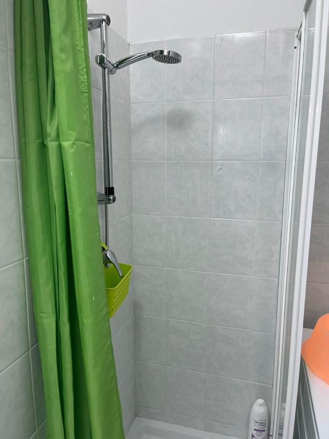 B&B Dionigi Crotone Dış mekan fotoğraf